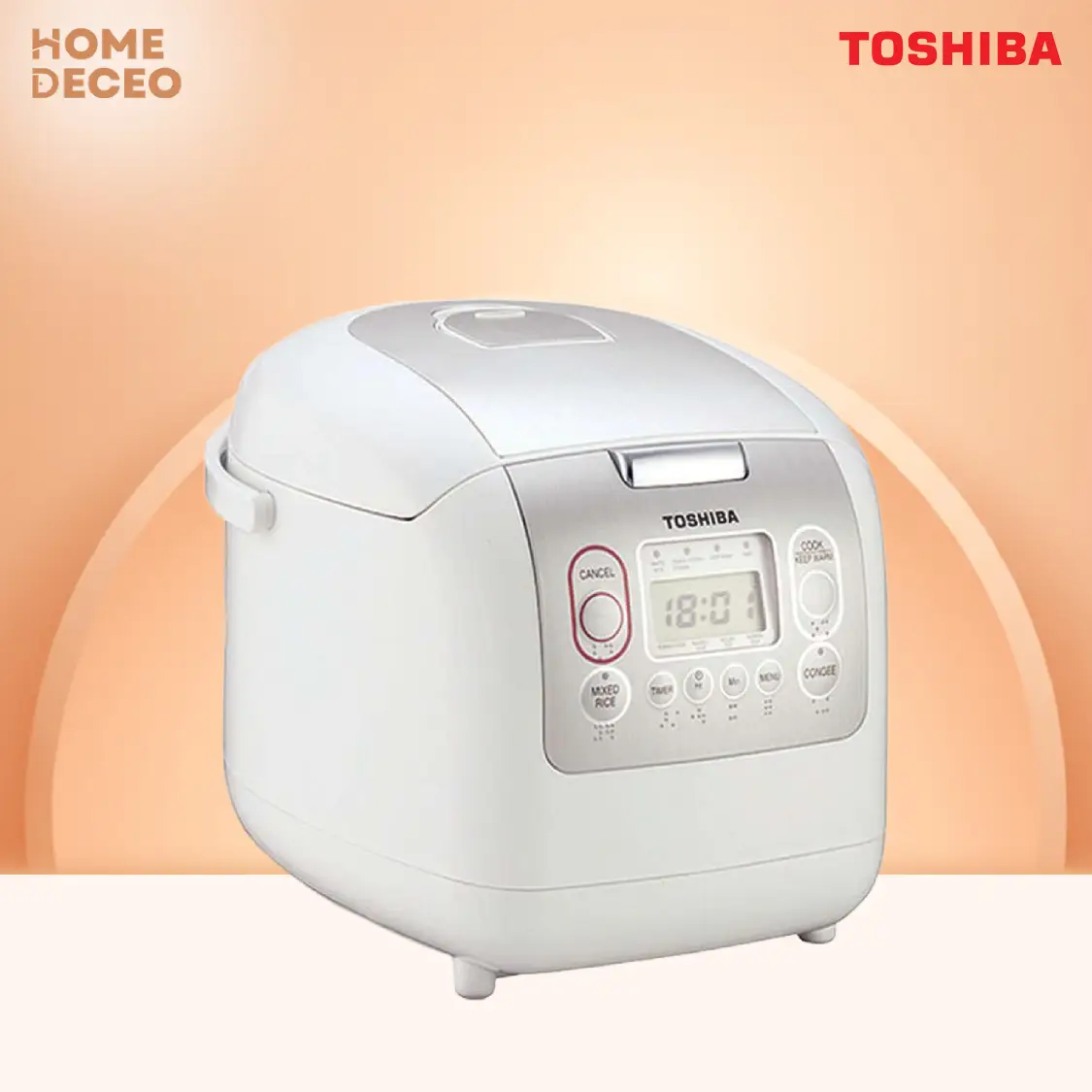 Toshiba-rice-cooker-RC-10NMFEIS (1)