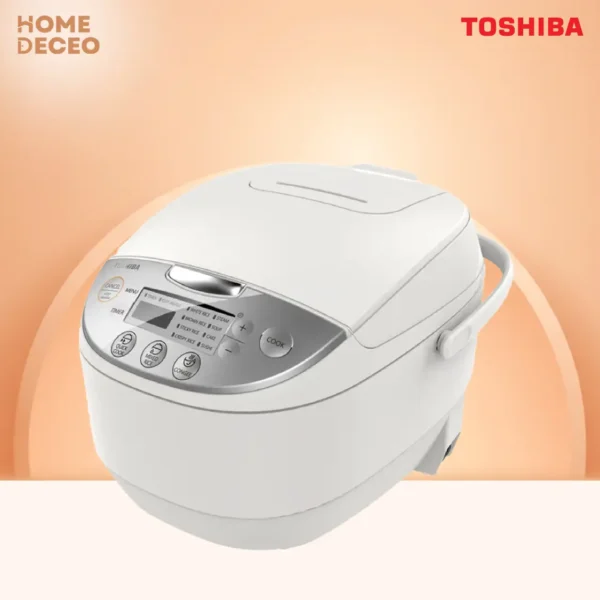 Toshiba-rice-cooker-RC-18DR1NS (1)