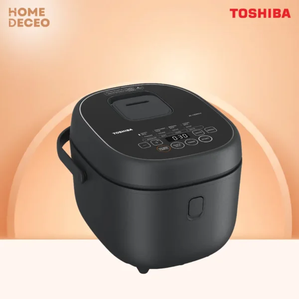 Toshiba-rice-cooker-RC-18DRUSG(H) (1)
