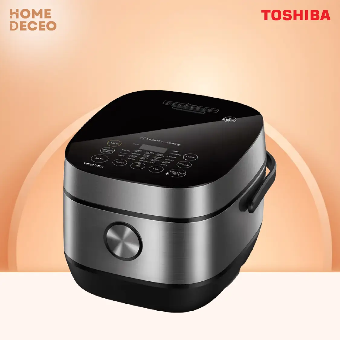 Toshiba-rice-cooker-RC-18ISPS