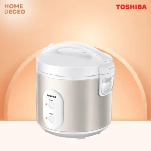 Toshiba-rice-cooker-RC-18JR1USG(N)