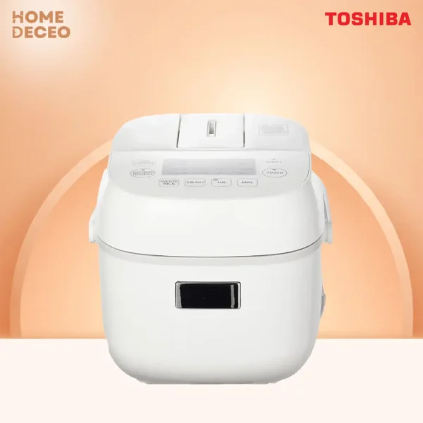 Toshiba-rice-cooker-RC-5DRUSG(W)