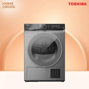 Toshiba-DRYER-TD-BK100GHS
