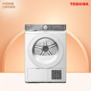 Toshiba-Dryer-TD-BK100GHS(WW)