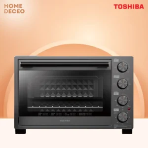 Electric-Oven-TL-MC35Z