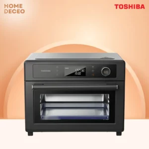 Toshiba-27L-Air-Fry Oven-TL2-SAC25GZC(GR)