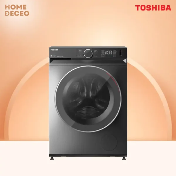 Toshiba-Washing-Machine-TW-BK105G4S