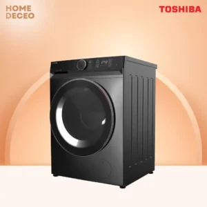 Toshiba-Washing-Machine-TW-BK105G4S