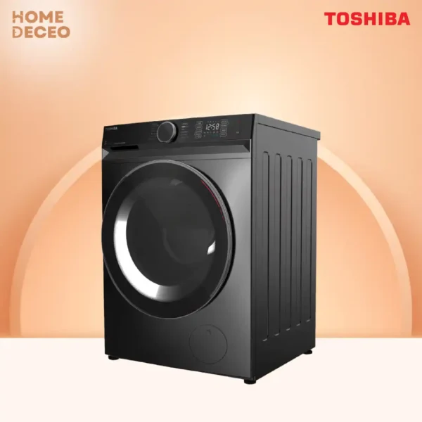 Toshiba-Washing-Machine-TW-BK105G4S