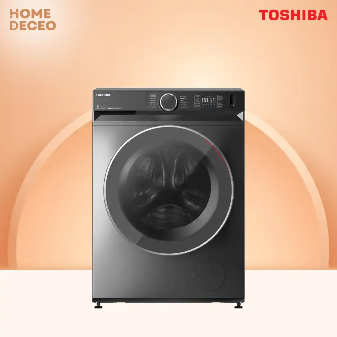 Toshiba-Washing-Machine-TW-BK95G4S