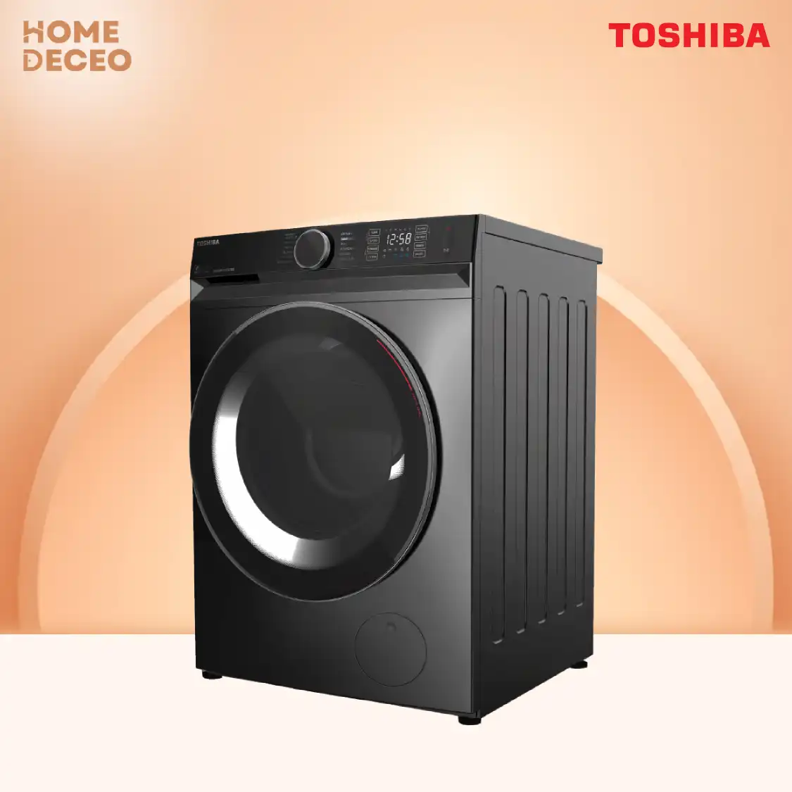 Toshiba-Washing-Machine-TW-BK95G4S
