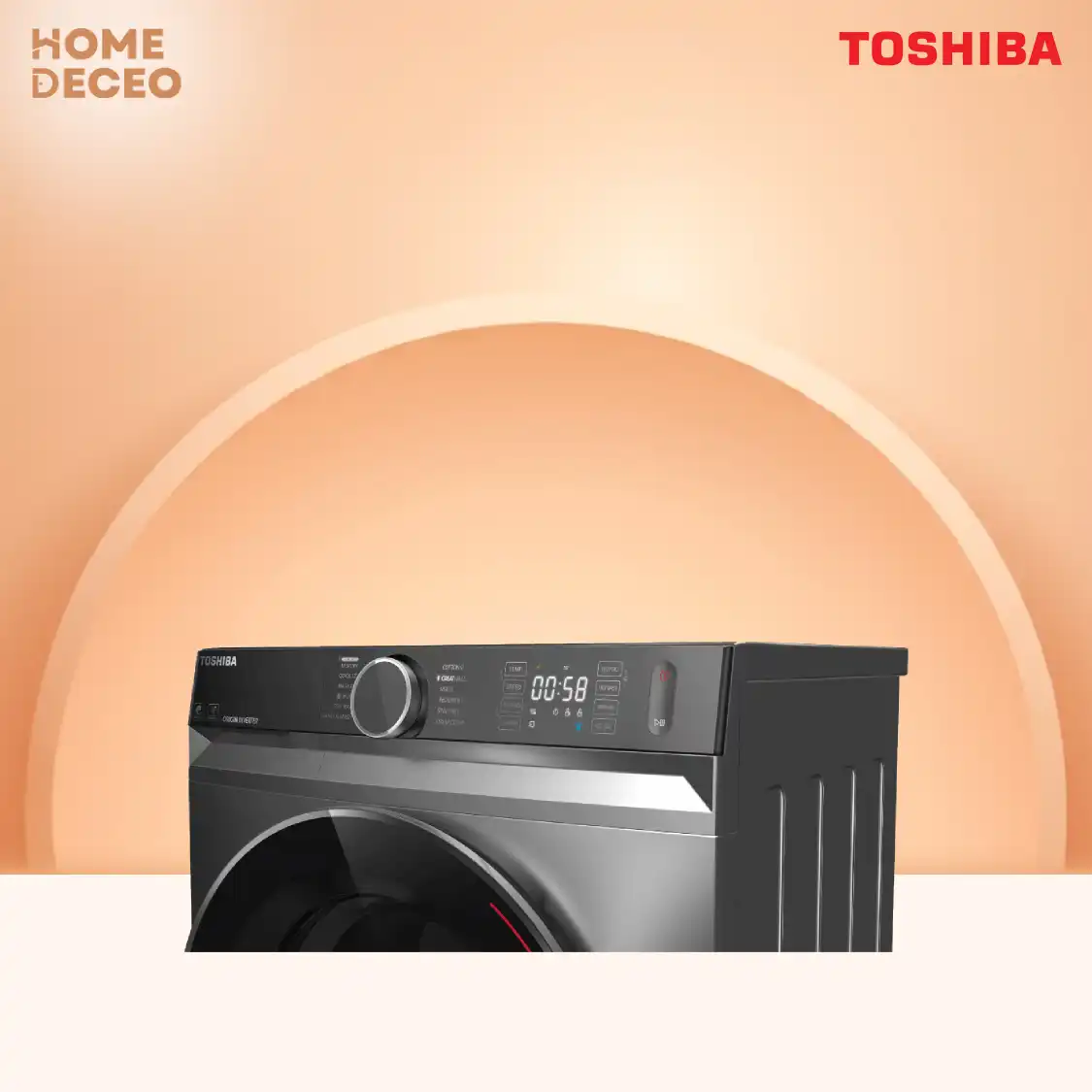 Toshiba-Washing-Machine-TW-BK95G4S