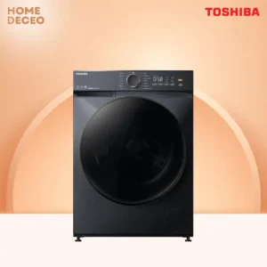 TW-T21BU105UWS(MG) (3)