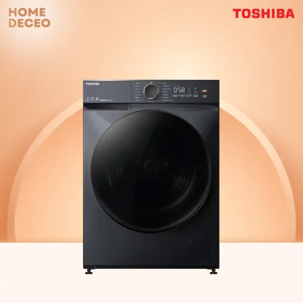 TW-T21BU105UWS(MG) (3)