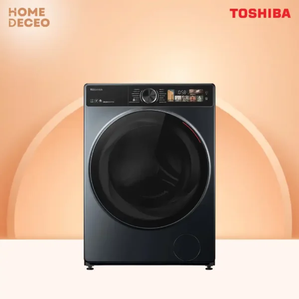 TW-T25BZU105MWS(MG) (2)