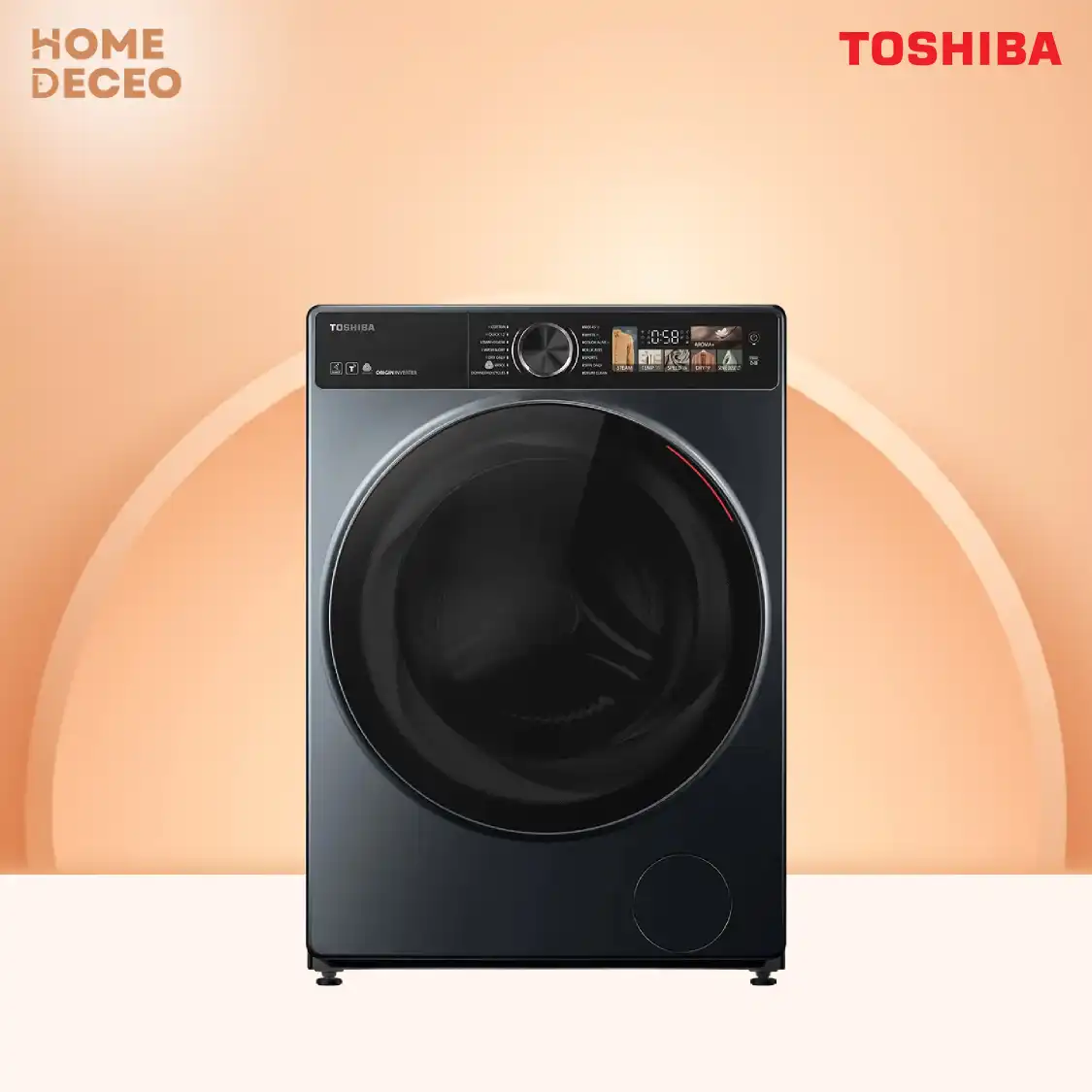 TW-T25BZU105MWS(MG) (2)