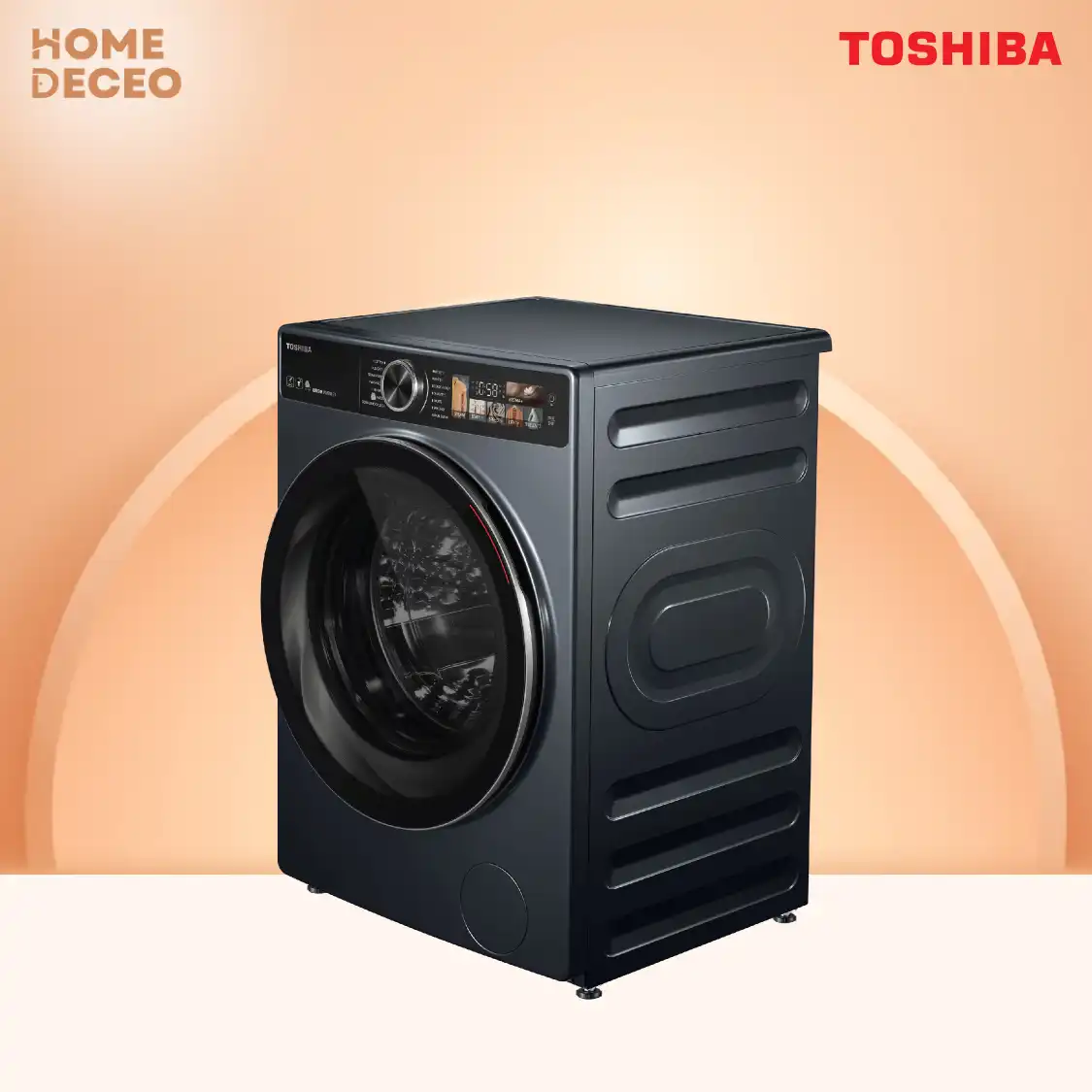 TW-T25BZU105MWS(MG) (2)