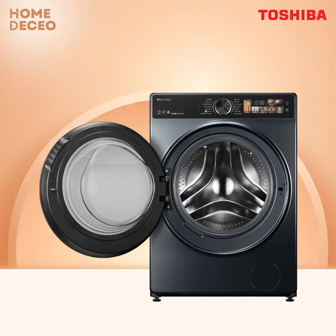 TW-T25BZU105MWS(MG) (2)