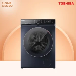 Combo-Washer-Dryer TWD-BM135GF4S