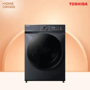 Combo-Washing-Machine-TWD-T21BU95UWS(MG)