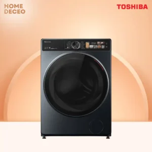 TWD-T25BZU105MWS(MG)