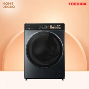 TWD-T25BZU115MWS(MG)