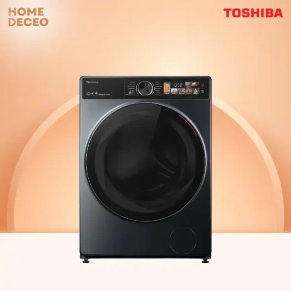 TWD-T25BZU115MWS(MG)