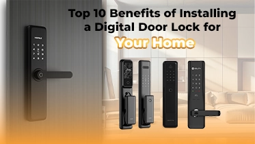 Benefits-of-Installing-Digital-Door-Lock
