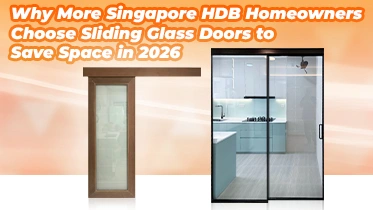 Sliding-Glass-Doors