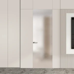 Aluminium-Wooden-Glass-Toilet-Door