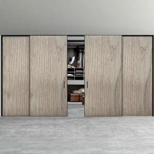 Aluminium-Wooden-Sliding-Door