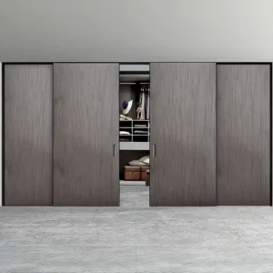 Aluminium-Wooden-Sliding-Door