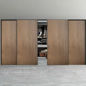 Aluminium-Wooden-Sliding-Door