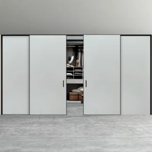 Aluminium-Wooden-Sliding-Door