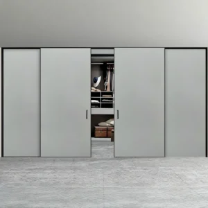 Aluminium-Wooden-Sliding-Door