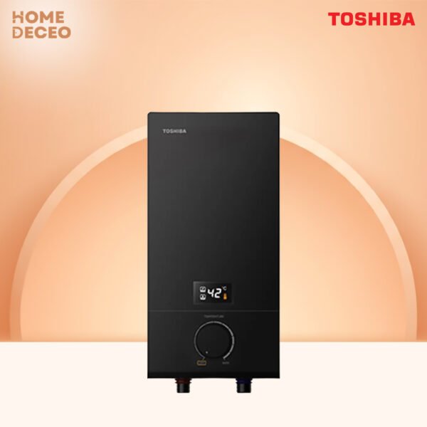 Toshiba-Instant-Water-Heater