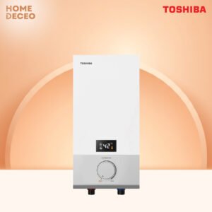 Toshiba-Instant-Water-Heater