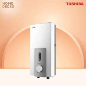 Toshiba-Instant-Water-Heater