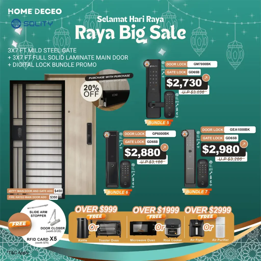 Solity-Lock-Door-Gate-Promotion