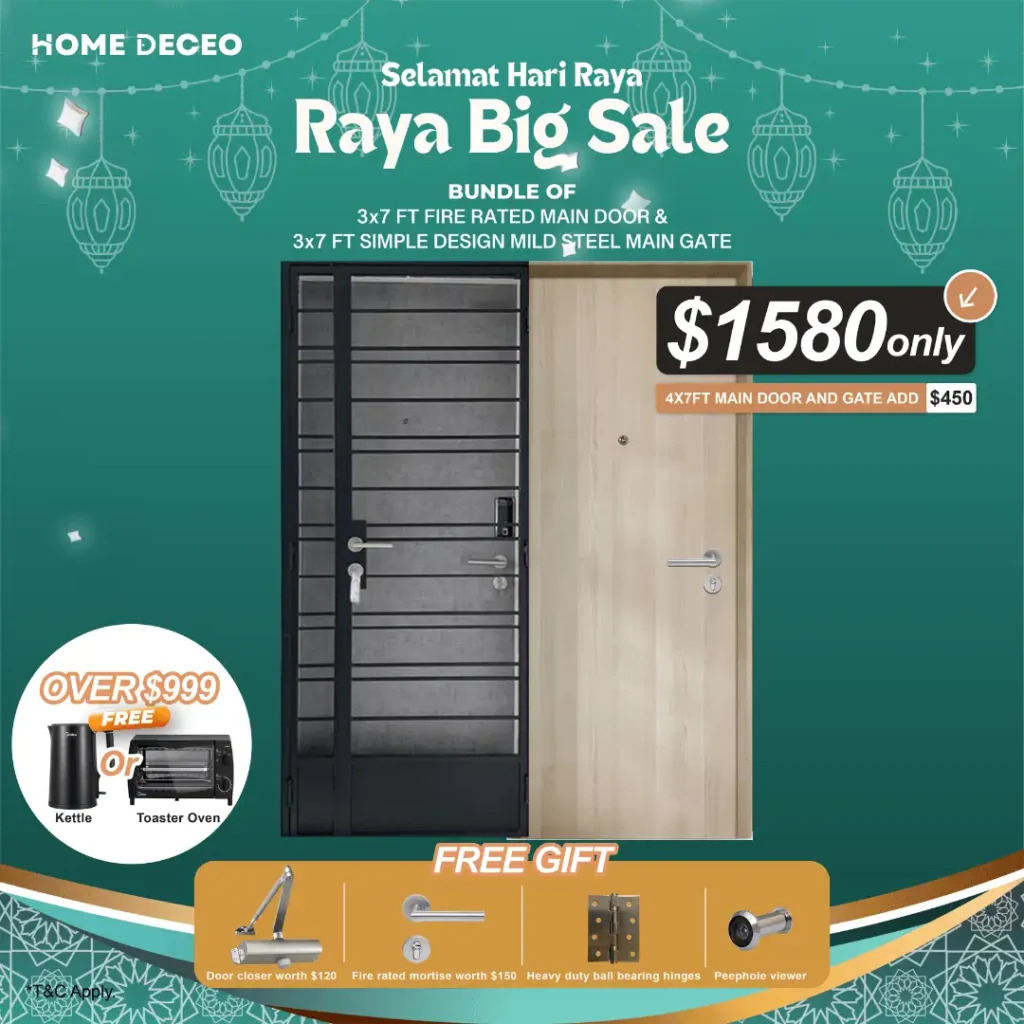 Door-and-Gate-Promotion