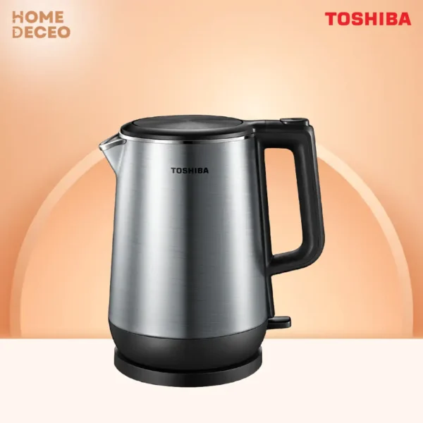 Toshiba-Electric-Kettle
