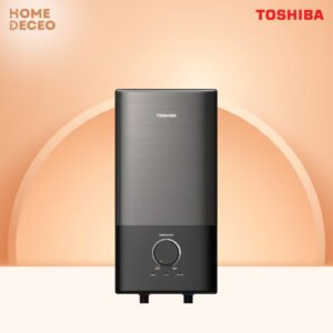 Toshiba-Instant-Water-Heater
