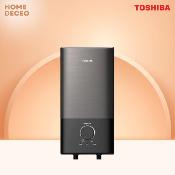 Toshiba-Instant-Water-Heater