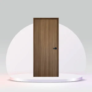 Solid-Timber-Bedroom-Door