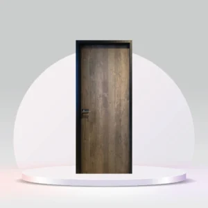 Solid-Timber-Bedroom-Door