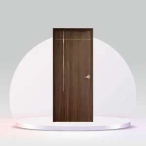 SS-Line-Design-Timber-Bedroom-Door