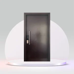 Solid-Timber-Main-Door