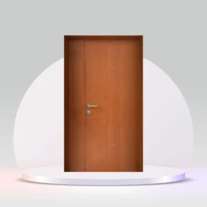 Solid-Timber-Main-Door