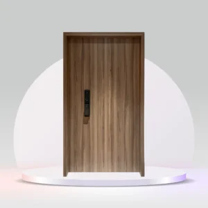 Solid-Timber-Main-Door