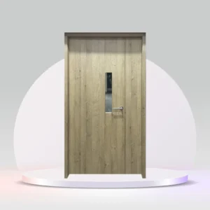 Solid-Timber-Main-Door